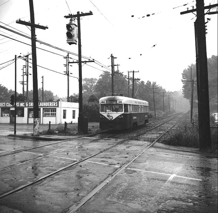 usr_m_phl+pst_05_springfieldrd^media_aa+ehav_ehps393.jpg